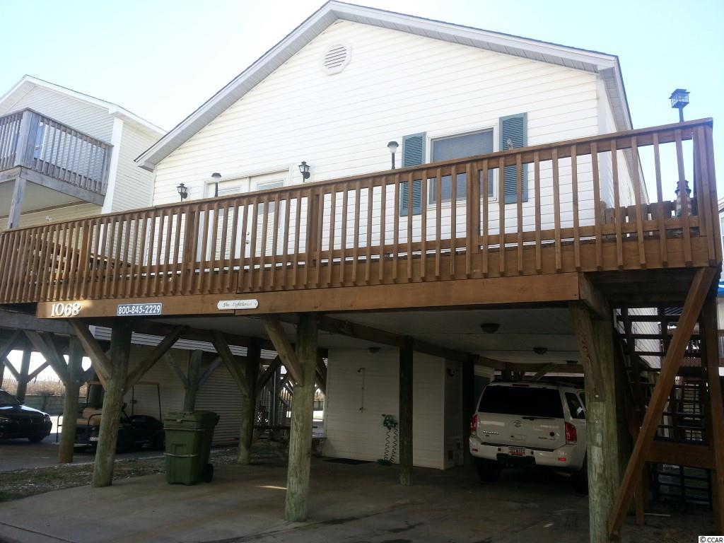 6601 Site S Kings Hwy. Myrtle Beach, SC 29575