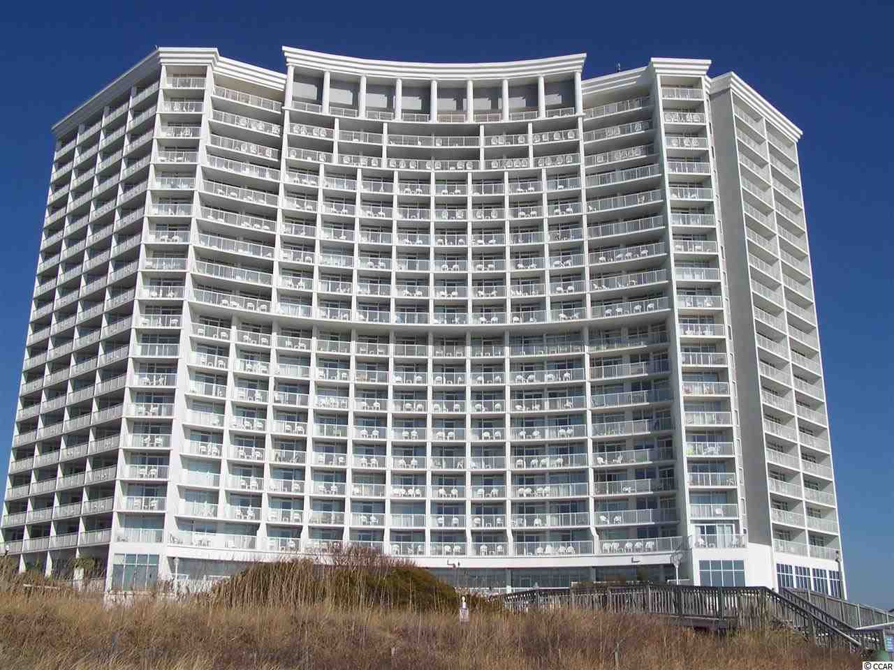 158 Seawatch Dr. UNIT #1408 Myrtle Beach, SC 29572