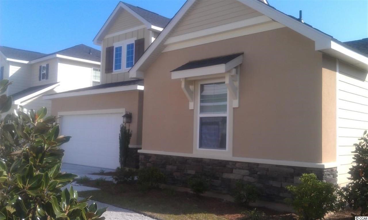 1831B High St. Myrtle Beach, SC 29577