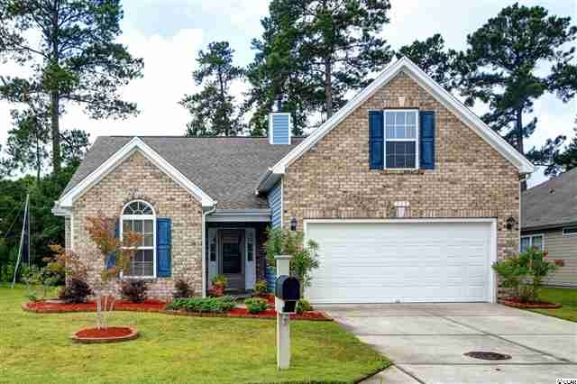 332 Vesta Dr. Myrtle Beach, SC 29579