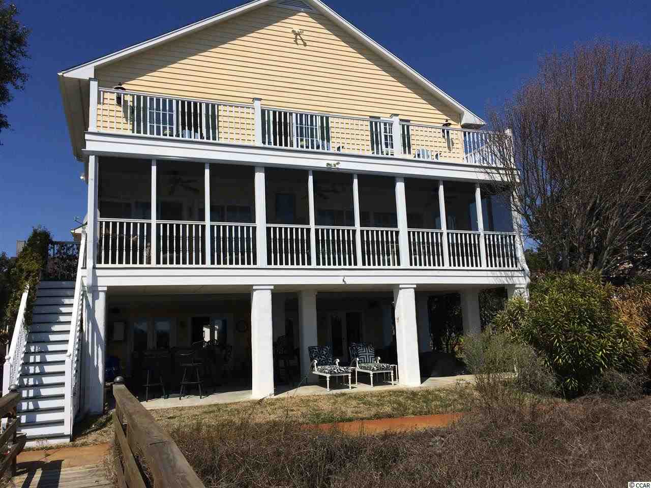 3115 First Ave. S Murrells Inlet, SC 29576