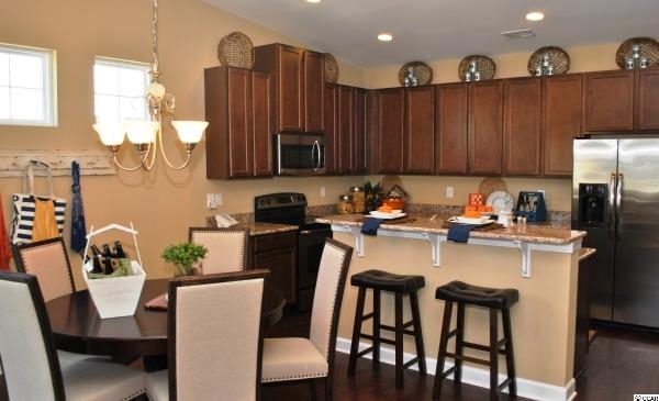 1821 C High St. Myrtle Beach, SC 29577