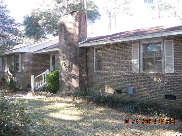 1629 Edgewood Dr. Little River, SC 29566