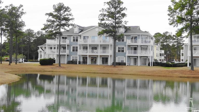 1215 N Middleton Dr. UNIT #2802 Calabash, NC 28467