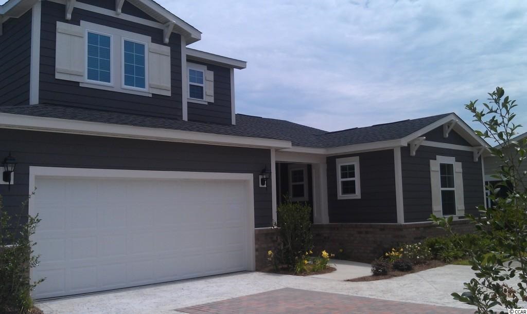 1720B Culbertson Ave. Myrtle Beach, SC 29577
