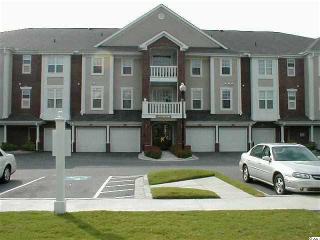 2241 Waterview Dr. UNIT #233 North Myrtle Beach, SC 29582