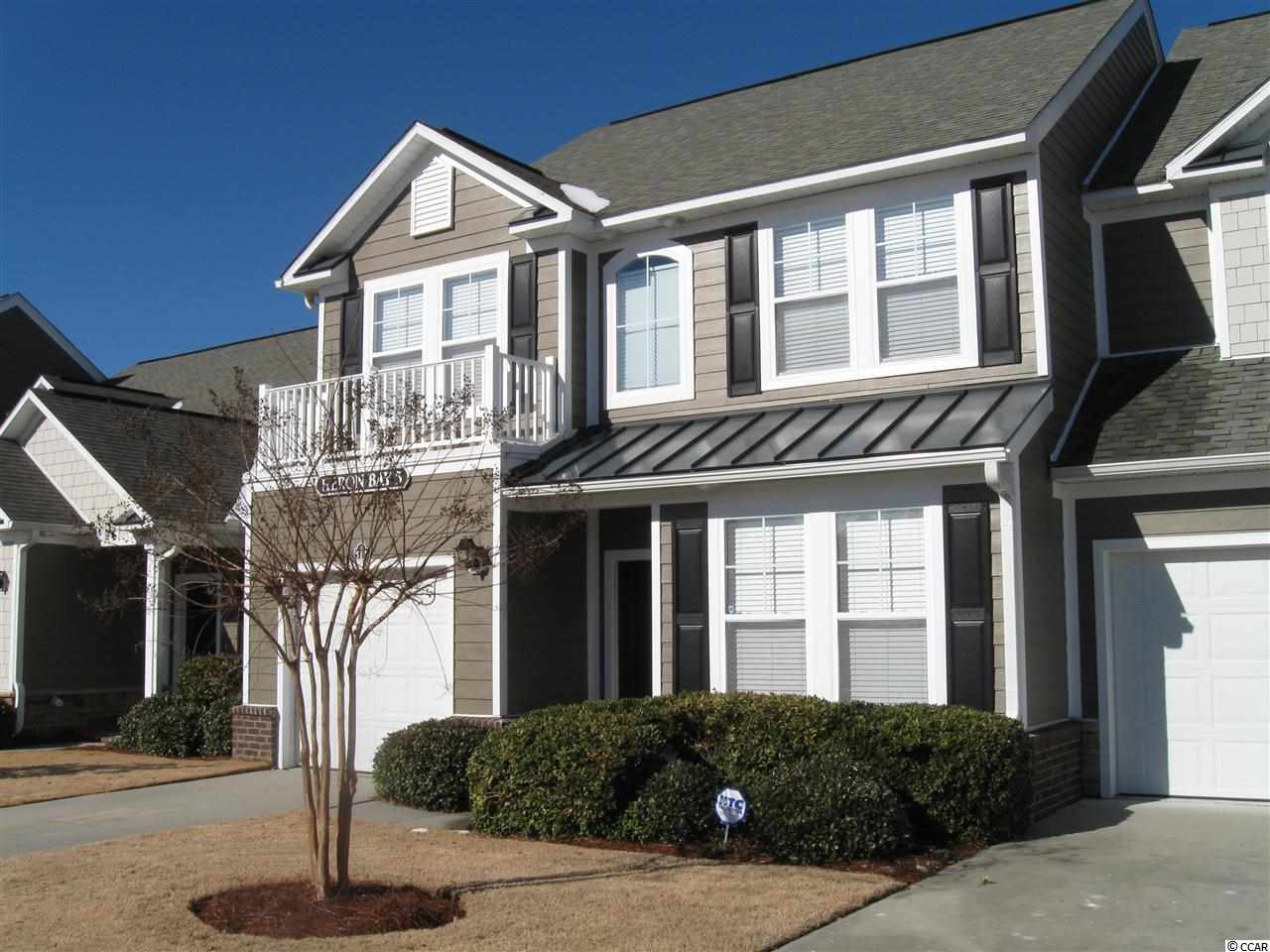 6172 Catalina Dr. UNIT #515 North Myrtle Beach, SC 29582