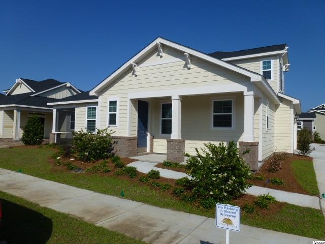 1720 A Culbertson Ave. Myrtle Beach, SC 29577