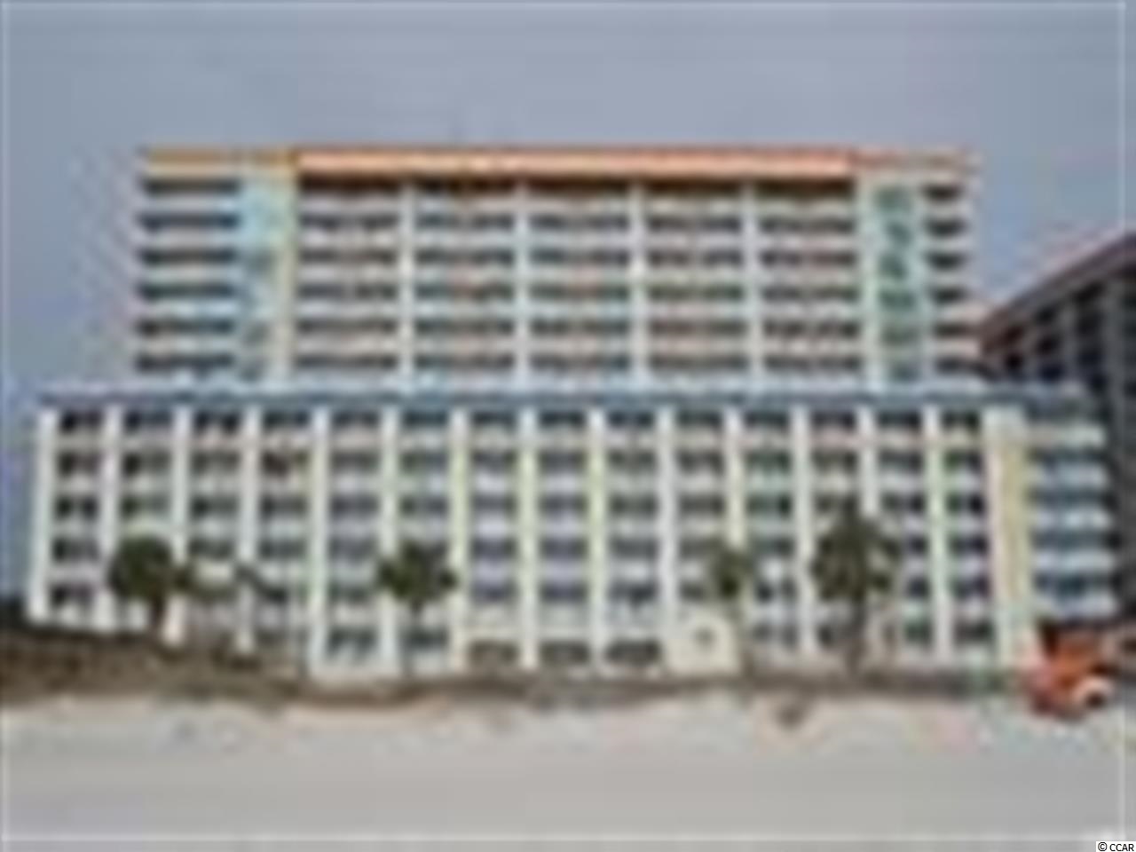 5300 N Ocean Blvd. UNIT #214 Myrtle Beach, SC 29577