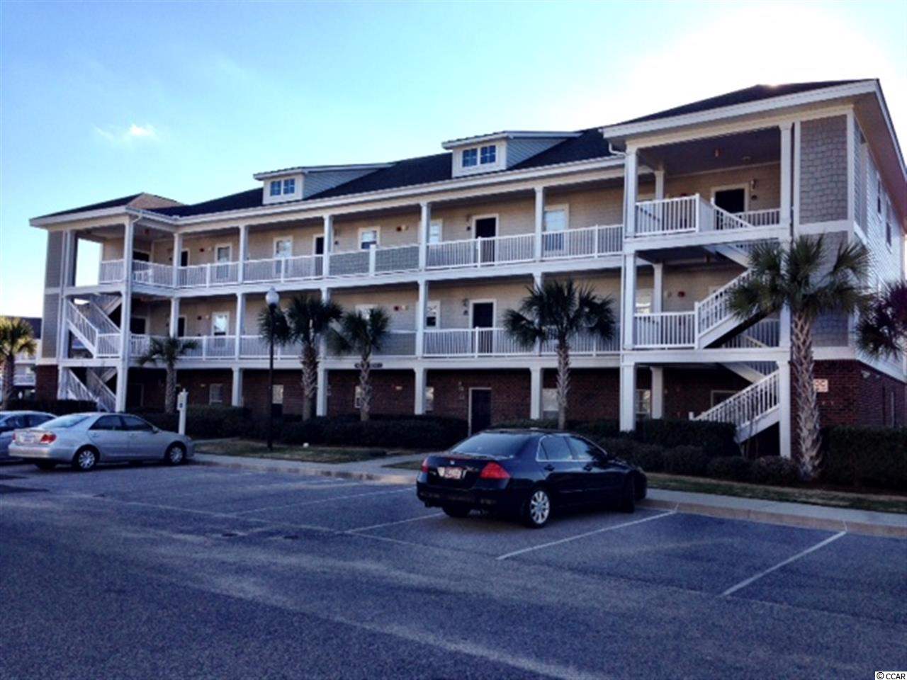 6253 Catalina Dr. UNIT #224 North Myrtle Beach, SC 29582