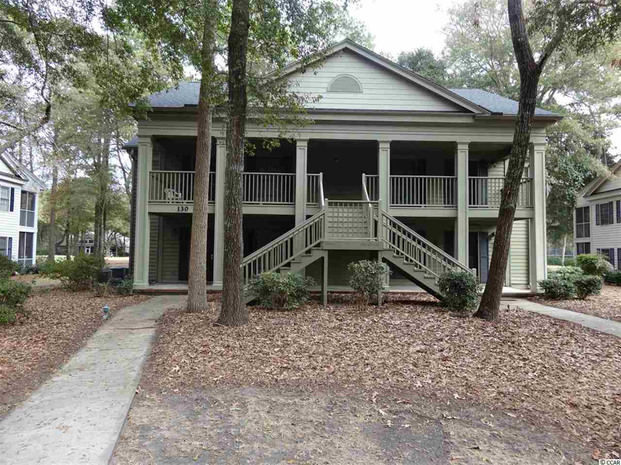 130-2 Stillwood Dr. Pawleys Island, SC 29585