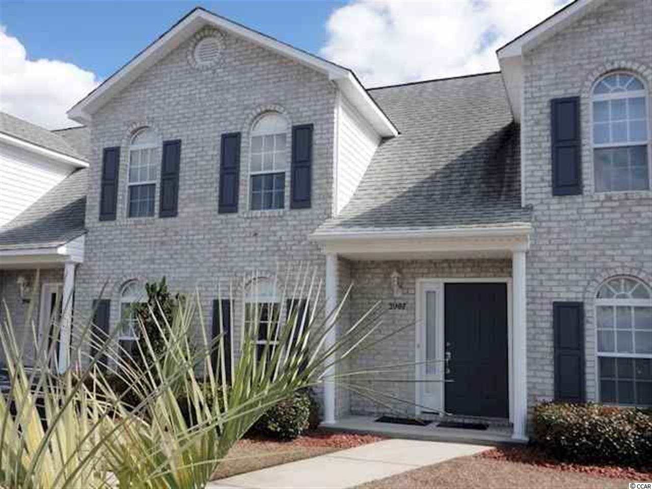 3967 Tybre Downs Circle Little River, SC 29566