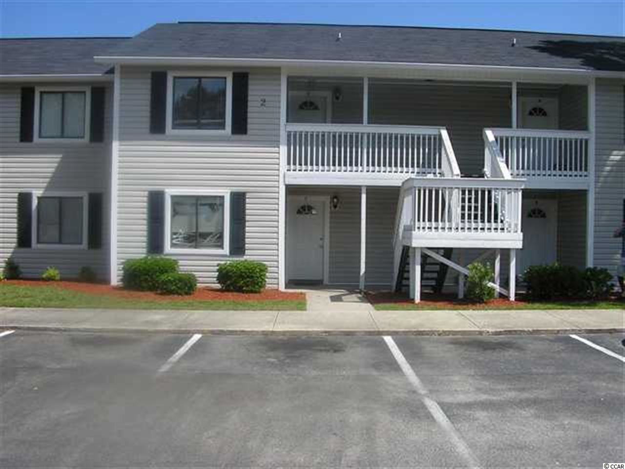 3559 Highway UNIT 3B Conway, SC 29526