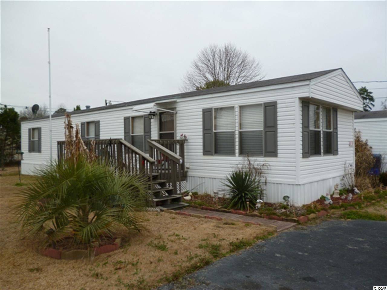 2100 Highway 15 Myrtle Beach, SC 29577