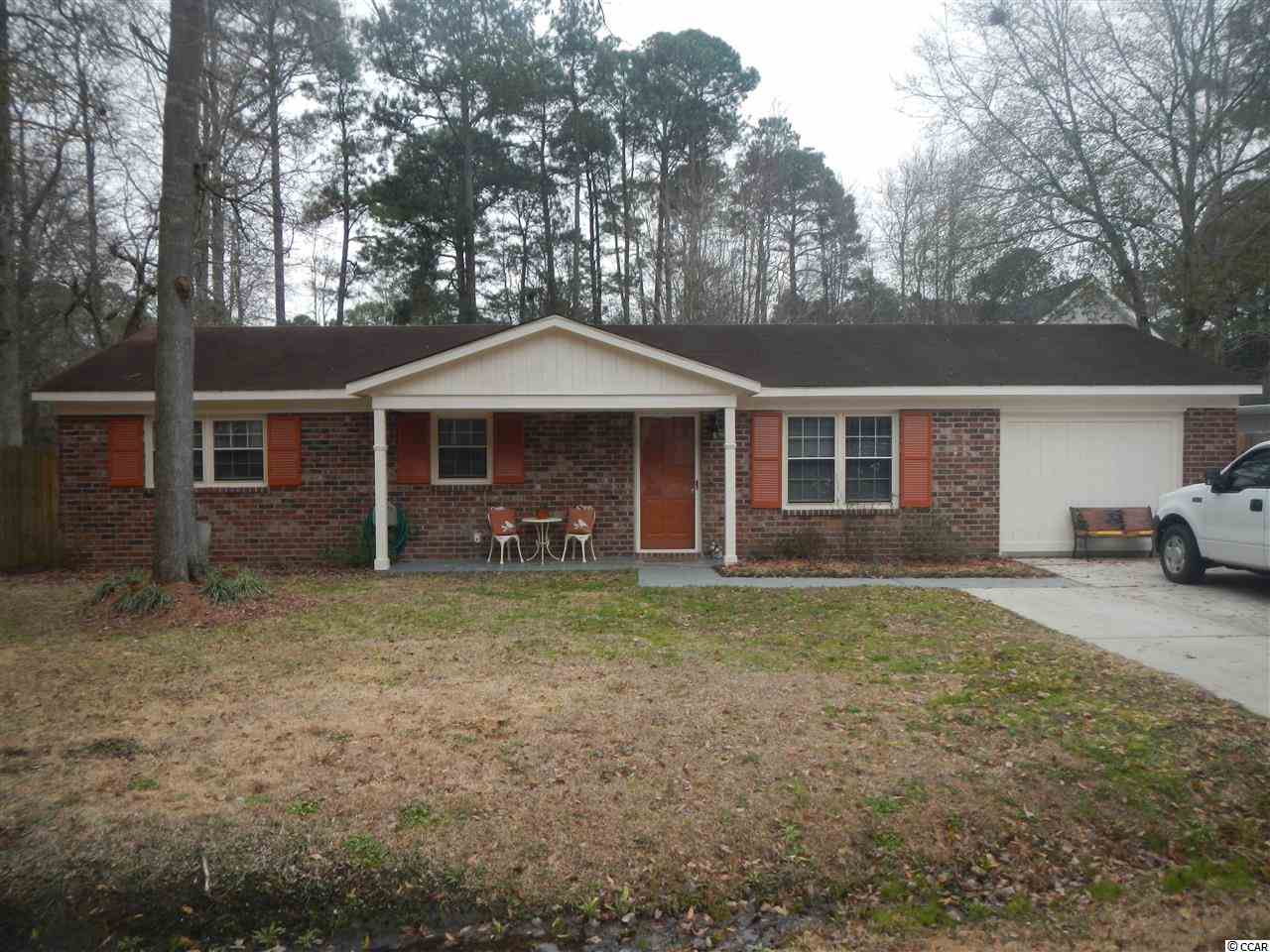 4051 Whisker Pole Rd. Myrtle Beach, SC 29579
