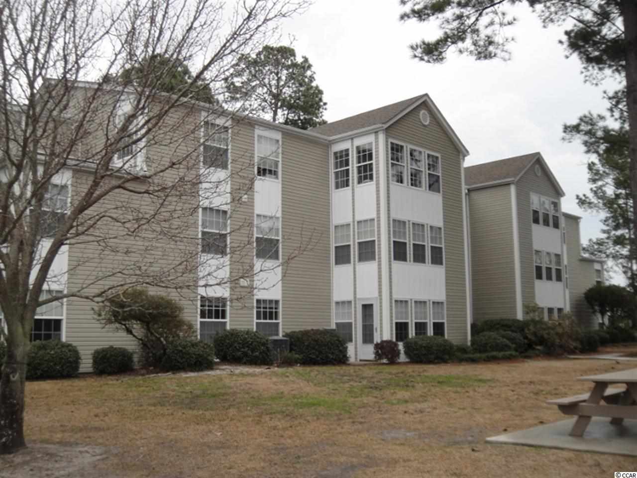 100 Spanish Oak Ct. UNIT G Surfside Beach, SC 29575