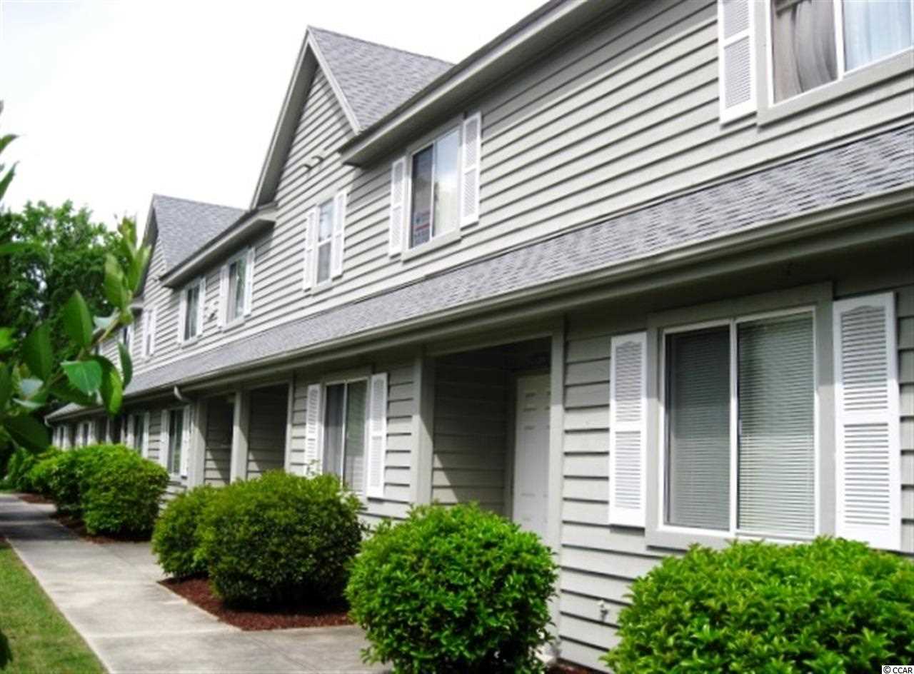 511 Fairwood Lakes Ln. UNIT 925-L Myrtle Beach, SC 29588