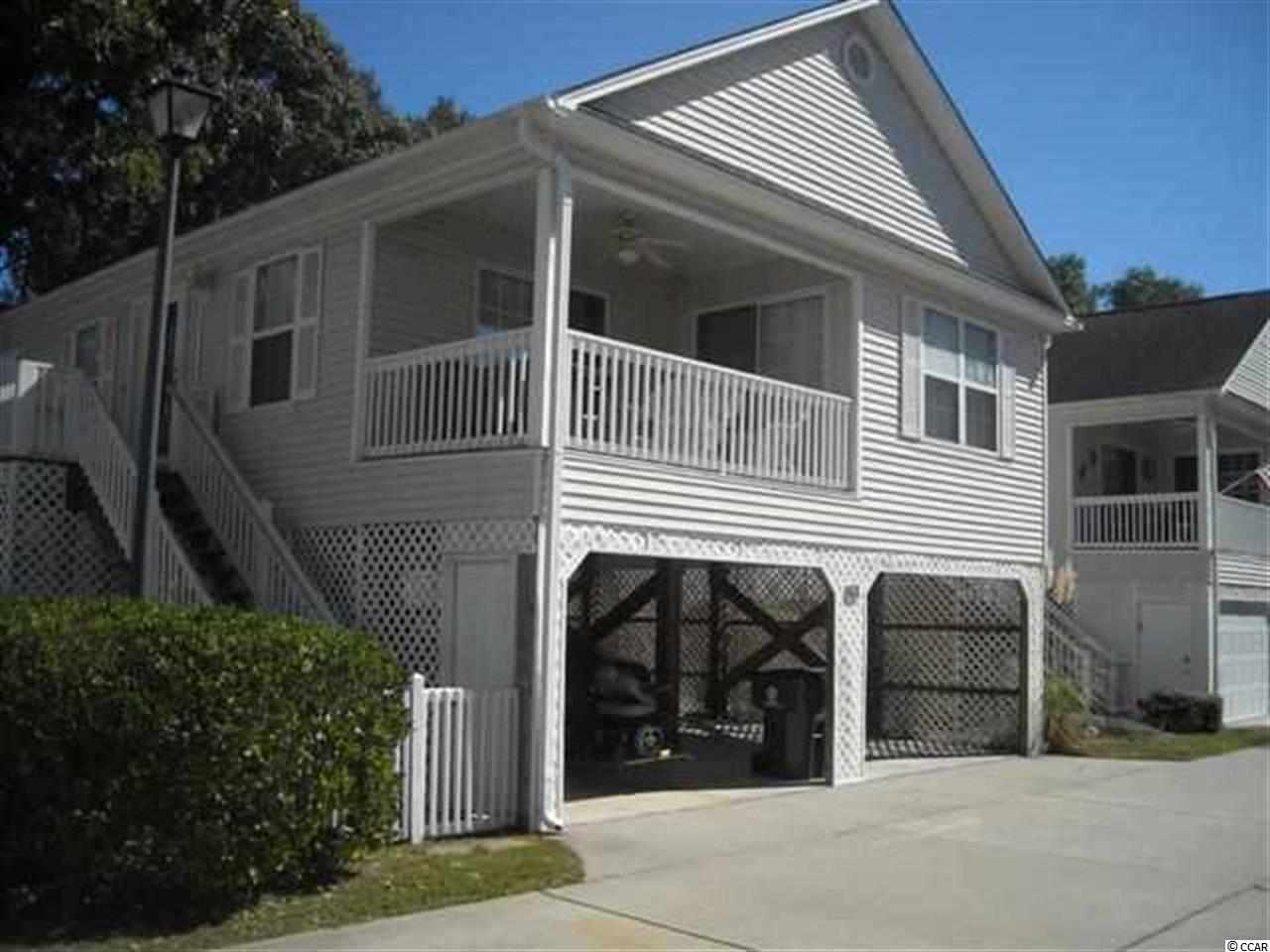 792 Palmer Ladd Ln. Myrtle Beach, SC 29572