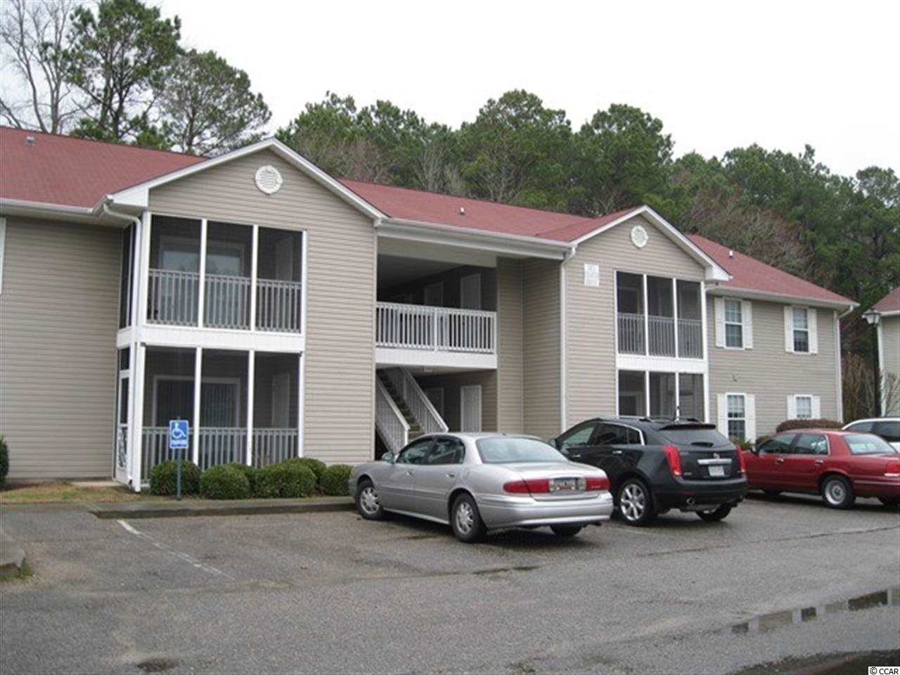 183 Charter Dr. UNIT G-2 Longs, SC 29568