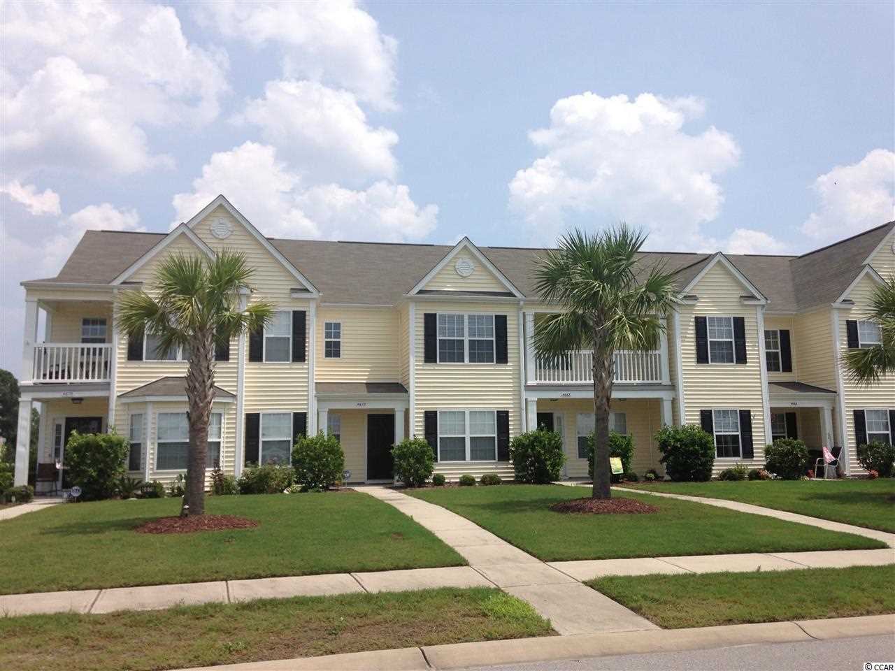 4672 Livorn Loop Myrtle Beach, SC 29579