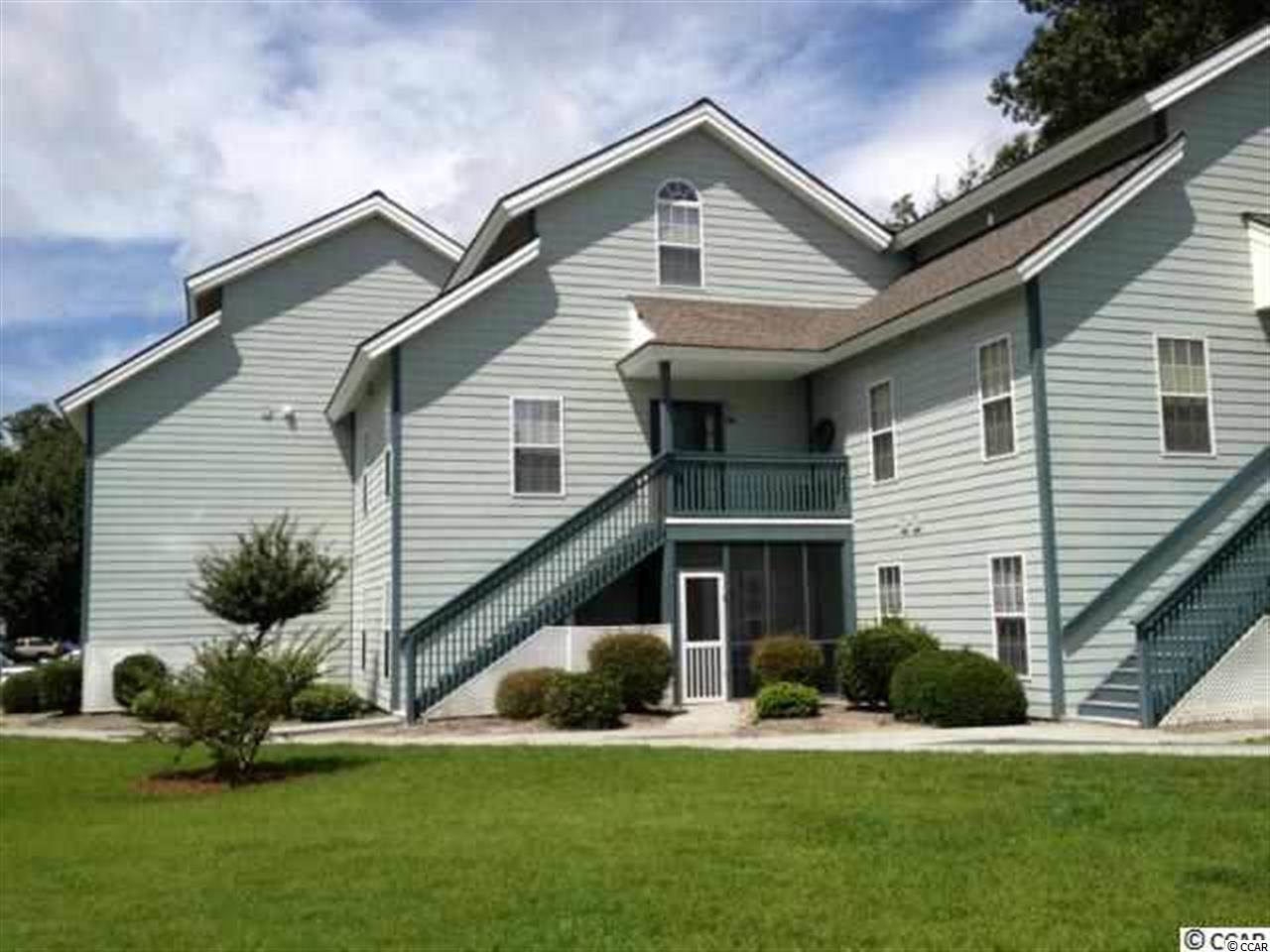 4353 Spa Dr. UNIT #909 Little River, SC 29566