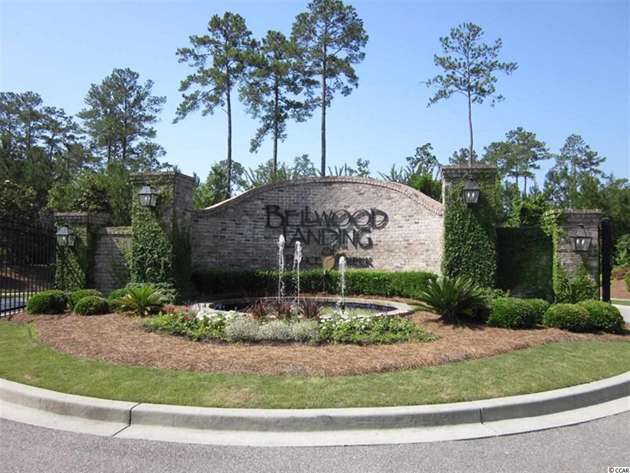 15 Low Country Loop Murrells Inlet, SC 29576