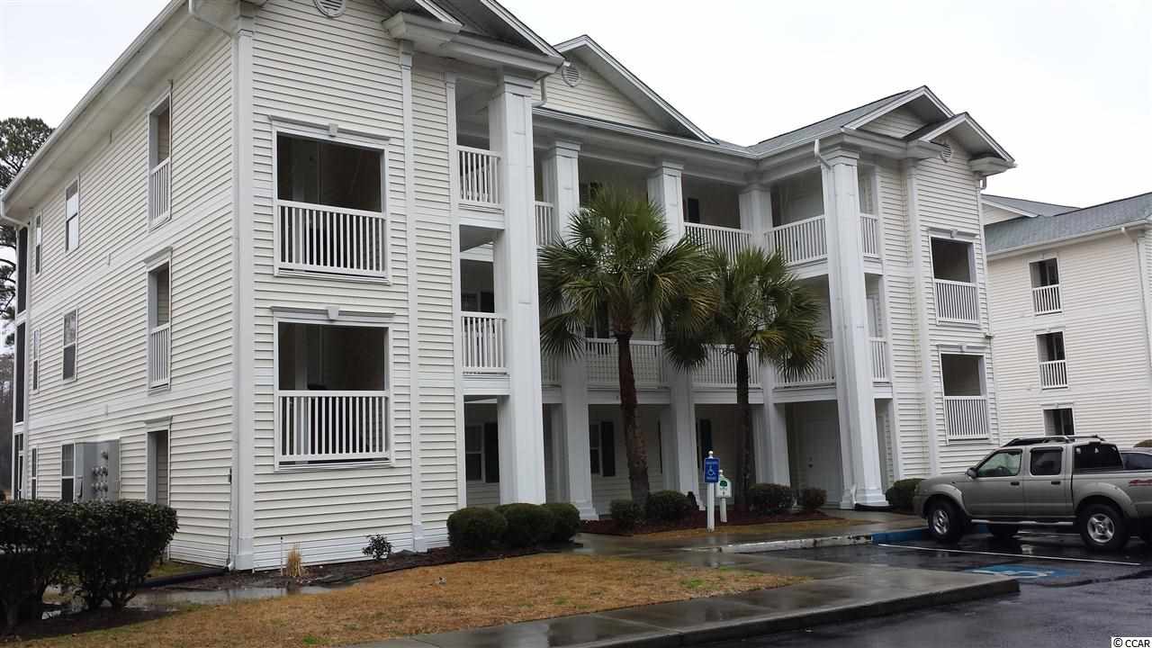 573 Blue River Ct. UNIT 8-E Myrtle Beach, SC 29579