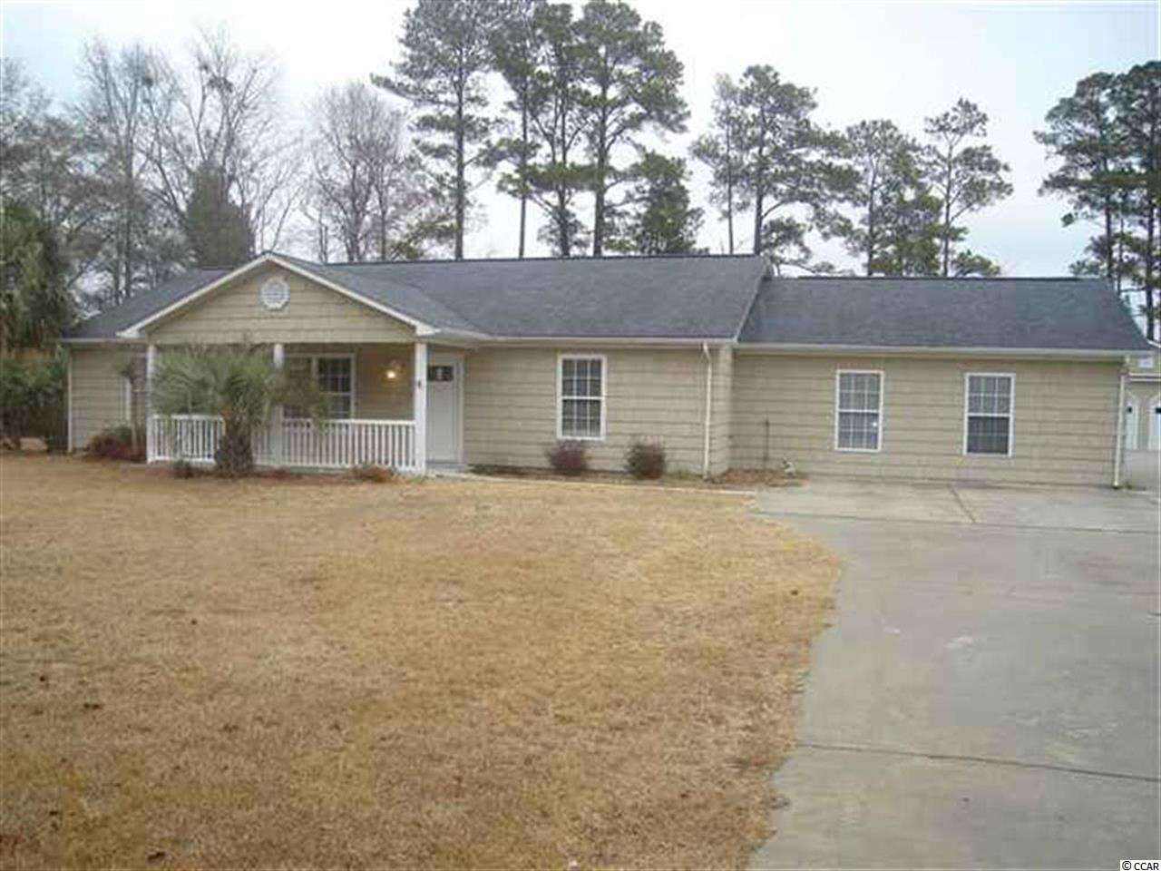 970 Loop Circle Longs, SC 29568