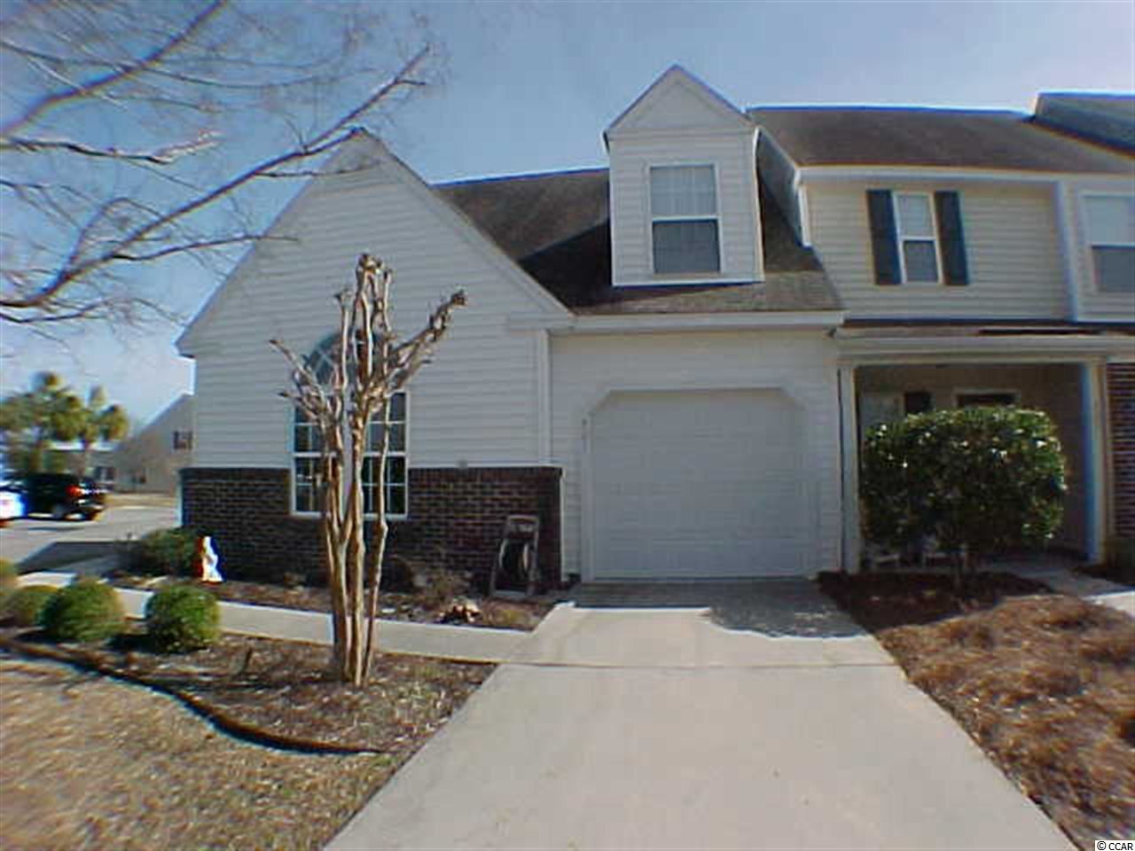 301 Wembley Way Murrells Inlet, SC 29576