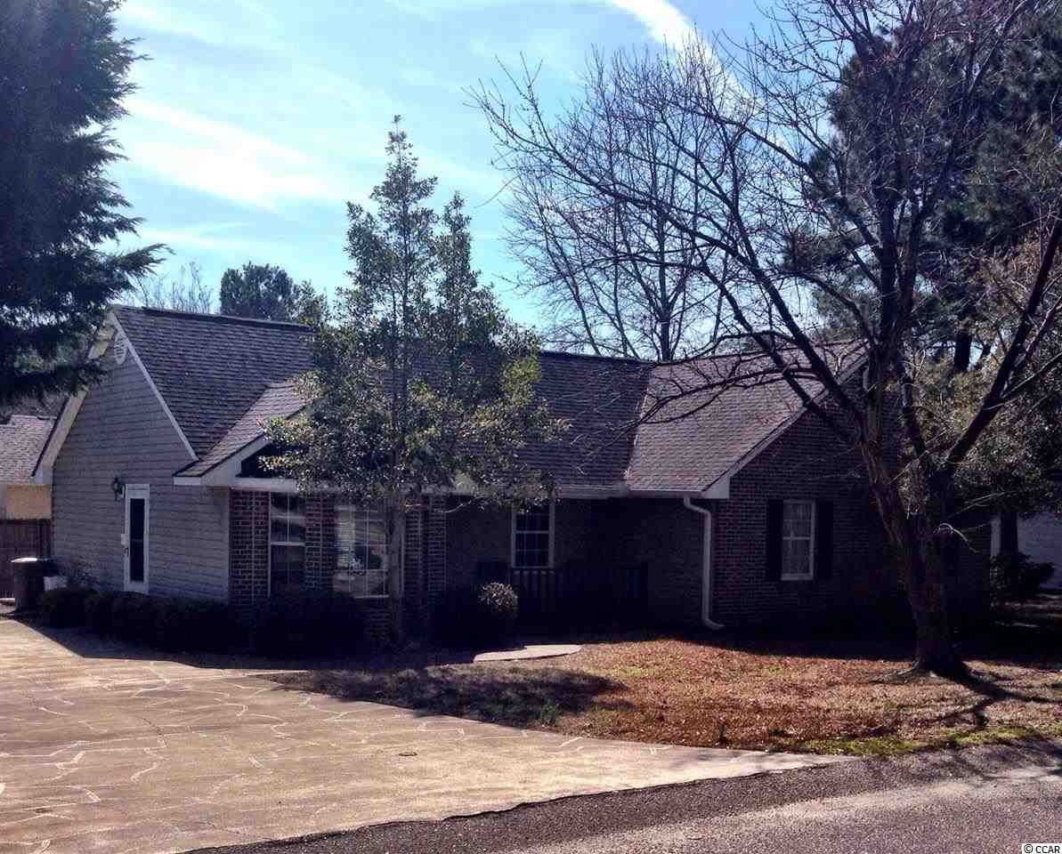 894 Holly Sands Blvd. Little River, SC 29566