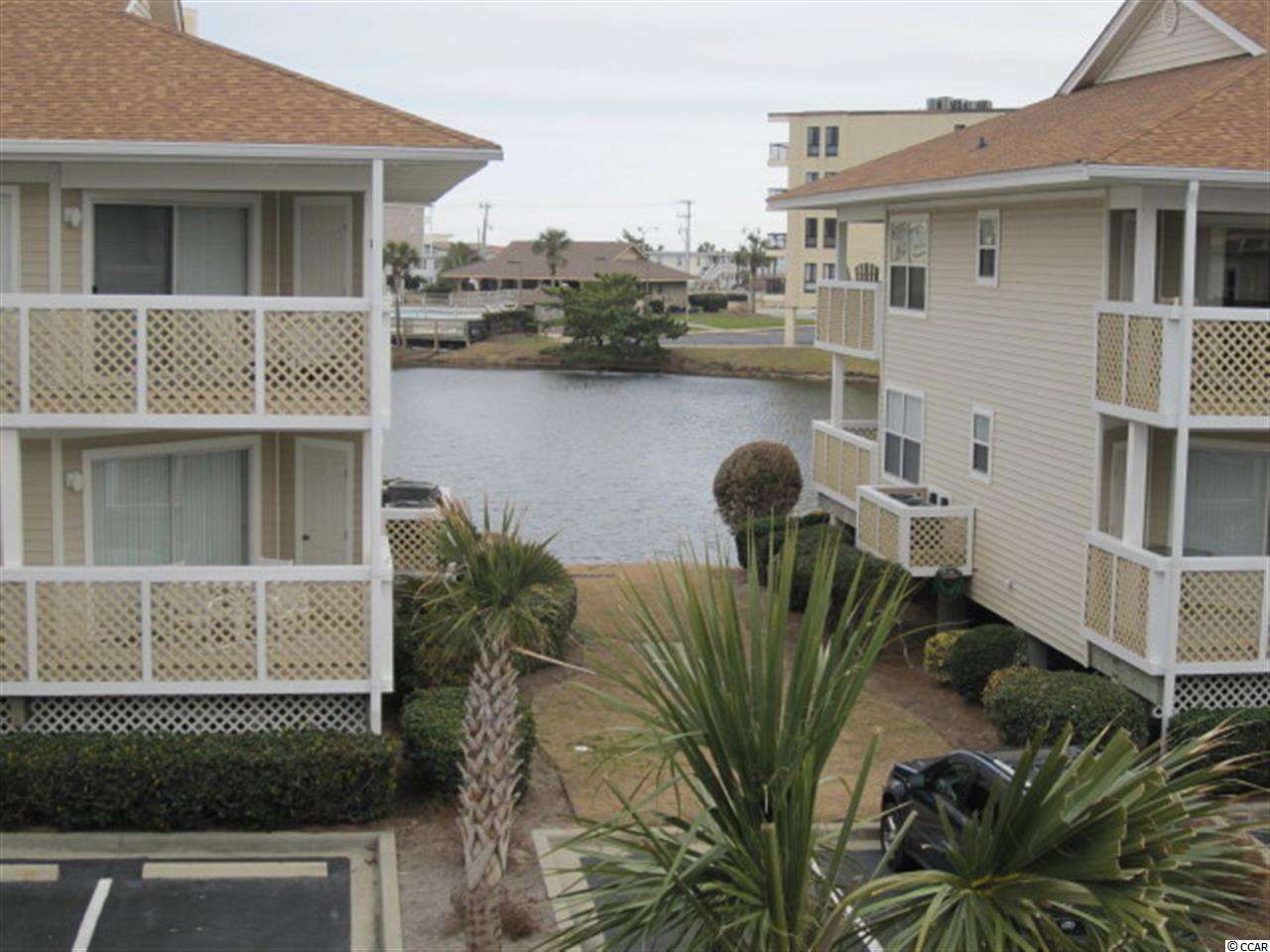 300 Shorehaven Dr. UNIT S-3 North Myrtle Beach, SC 29582