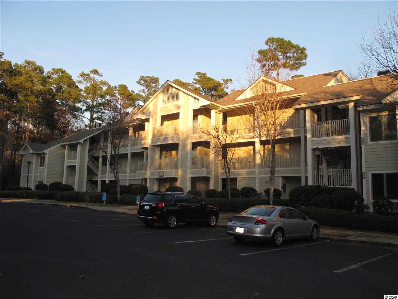 1550 Spinnaker Dr. UNIT #3226 North Myrtle Beach, SC 29572