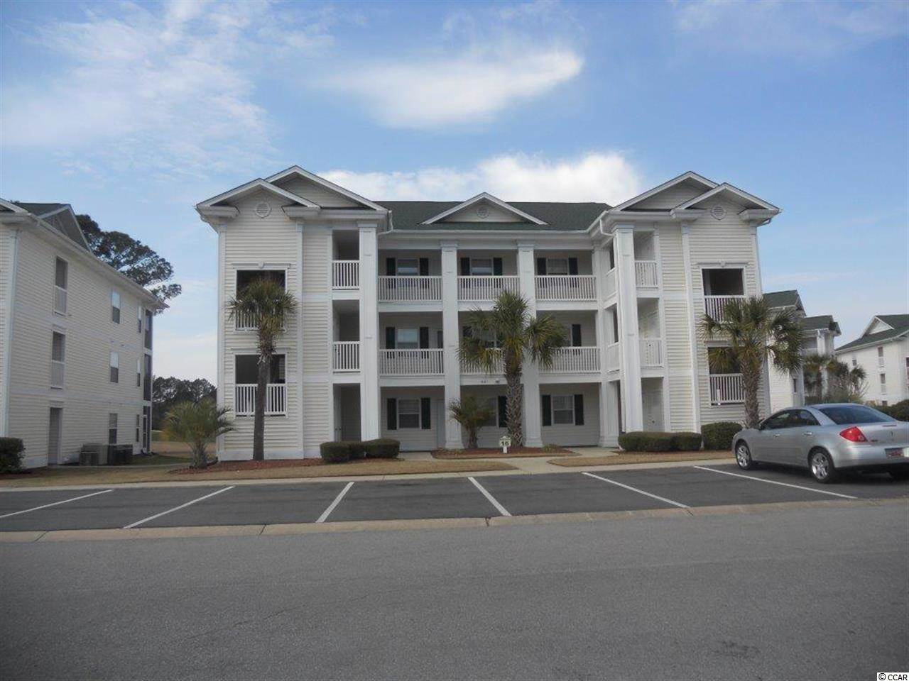 661 Tupelo Dr. UNIT 16G Longs, SC 29568