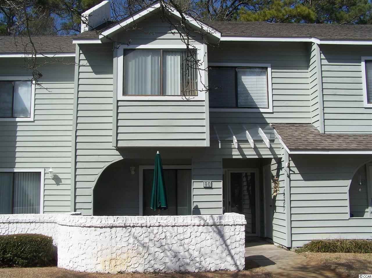 90 Shadow Moss Pl. North Myrtle Beach, SC 29582