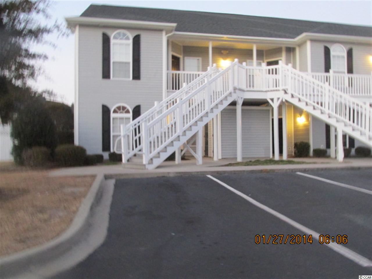 149 West Haven Dr. UNIT 13A Myrtle Beach, SC 29579
