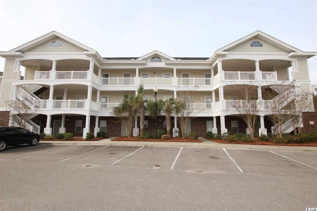 6203 Catalina Dr. UNIT #1833 North Myrtle Beach, SC 29582