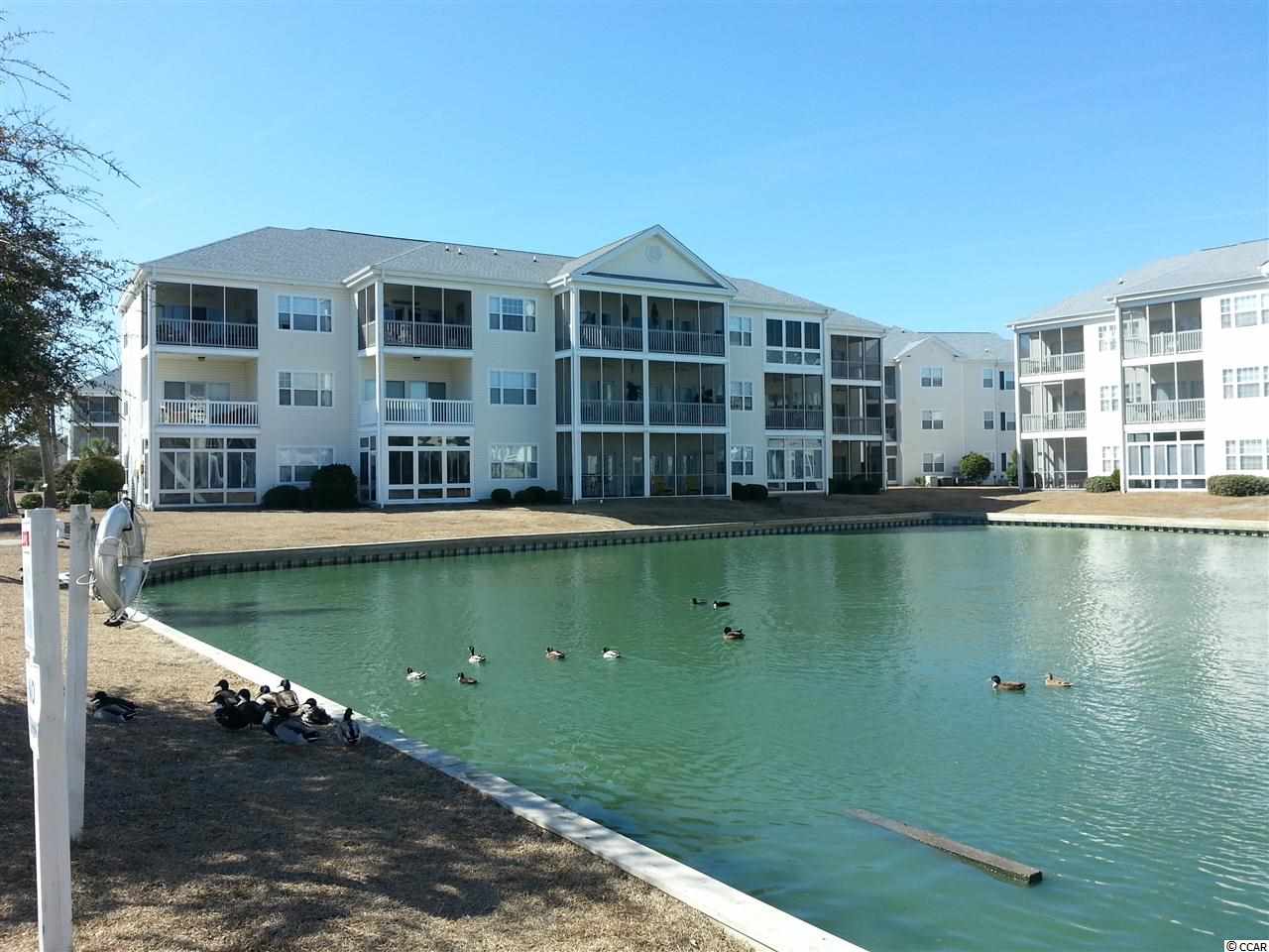 901 West Port Dr. UNIT #1914 North Myrtle Beach, SC 29582