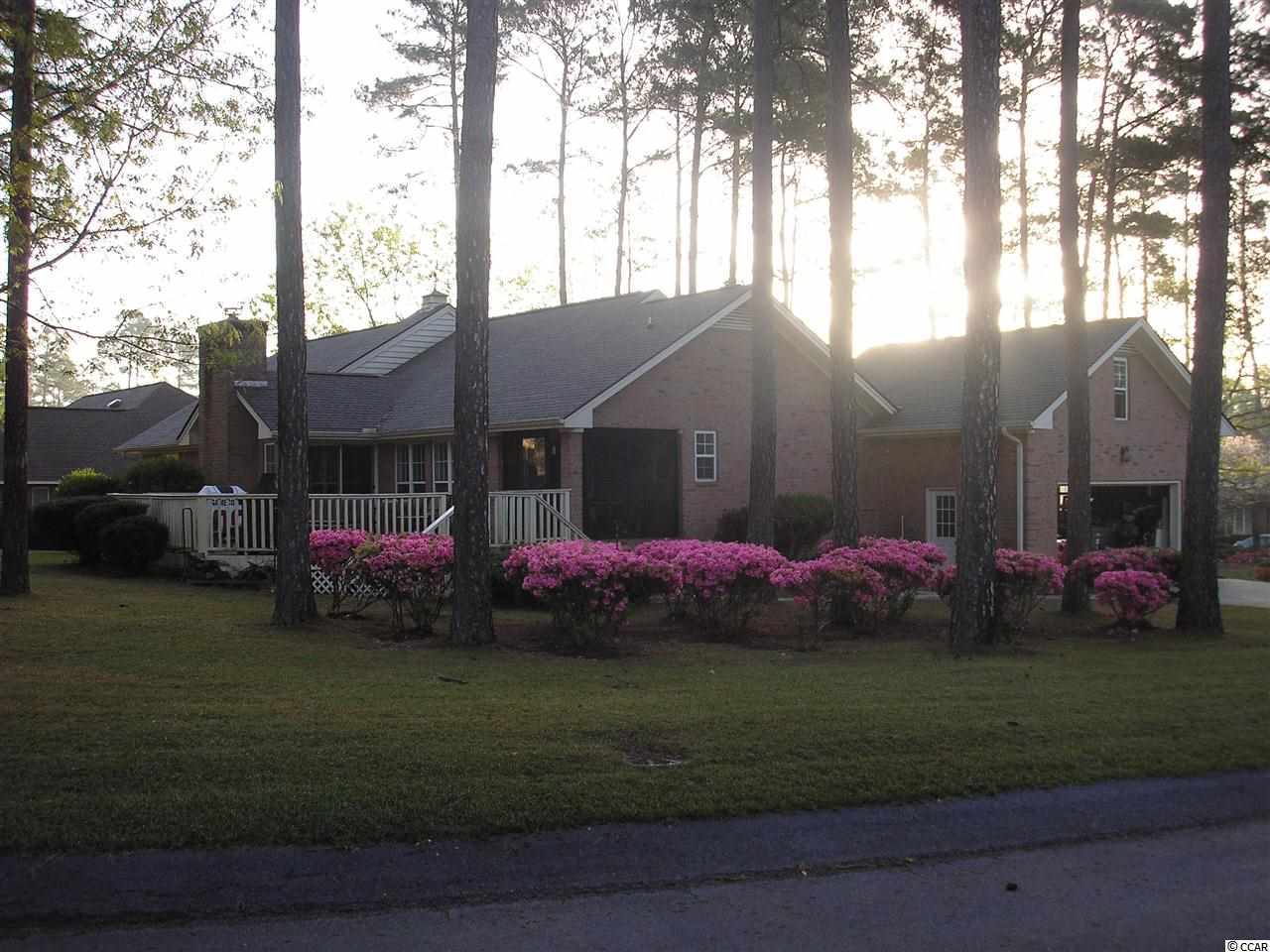 3153 Cedar Creek Run Little River, SC 29566