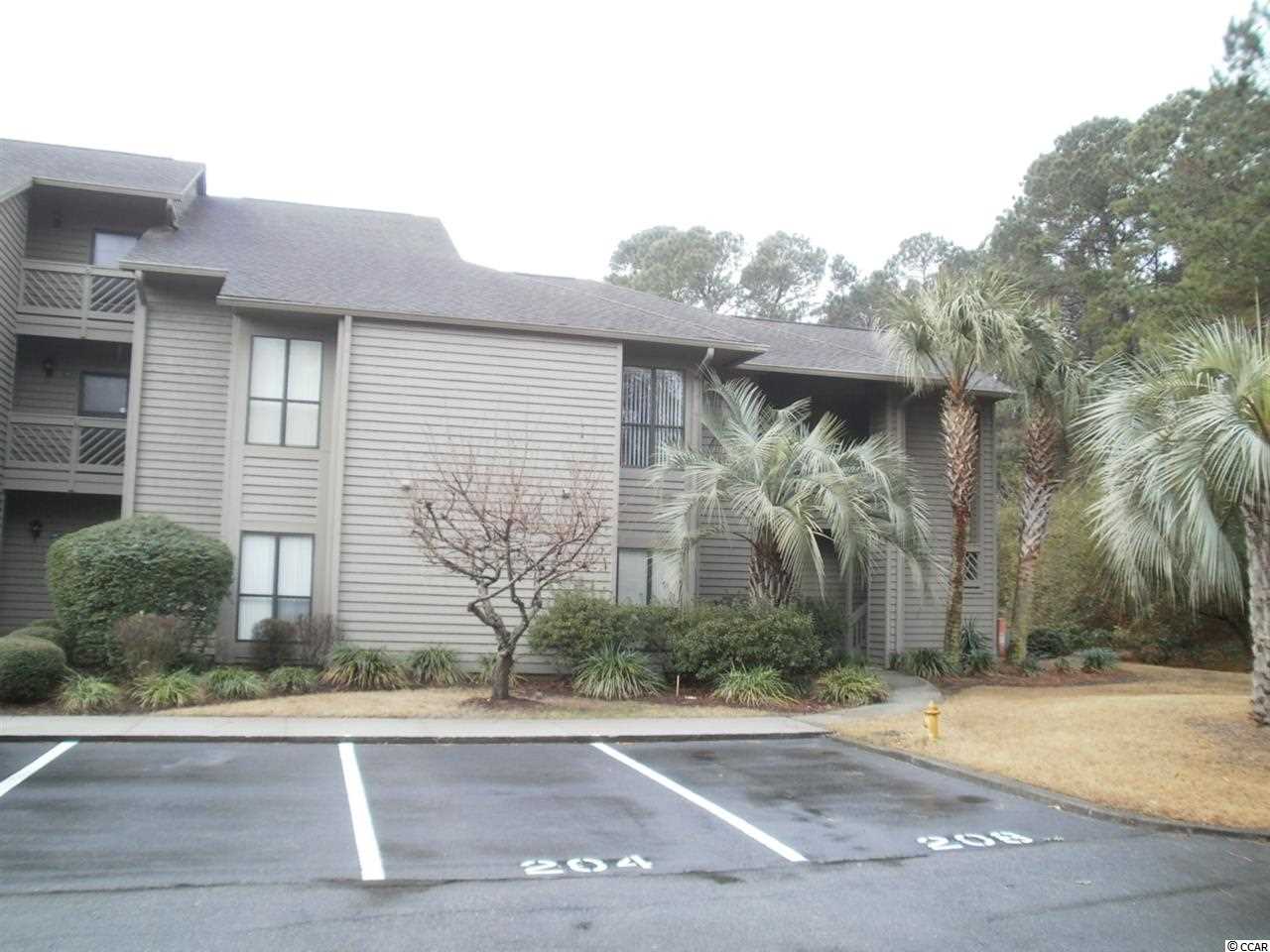 208 Indian Wells Ct. Murrells Inlet, SC 29576