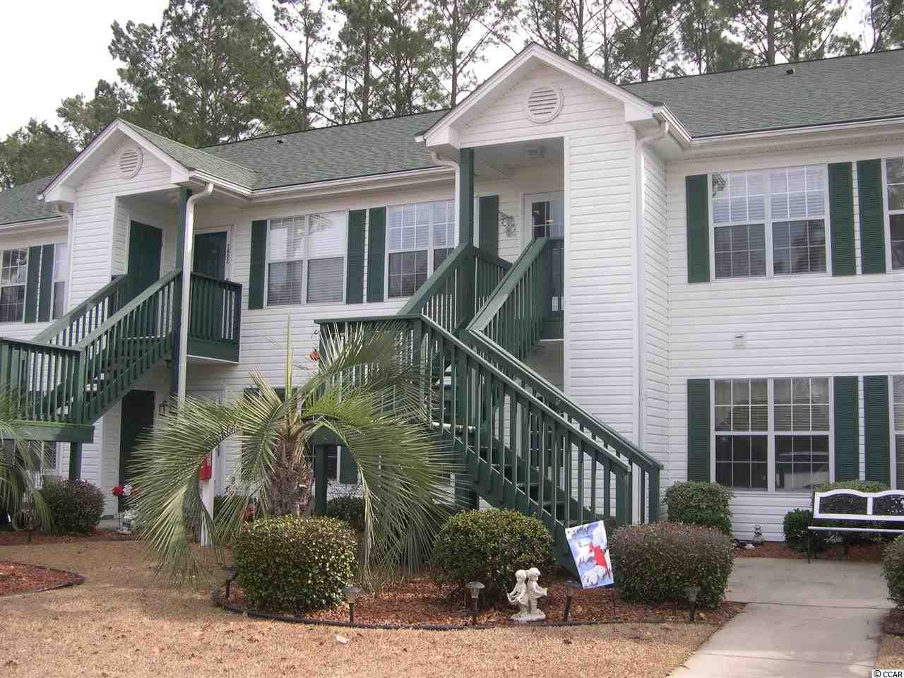 830 Fairway Dr. UNIT 1404GG Longs, SC 29568