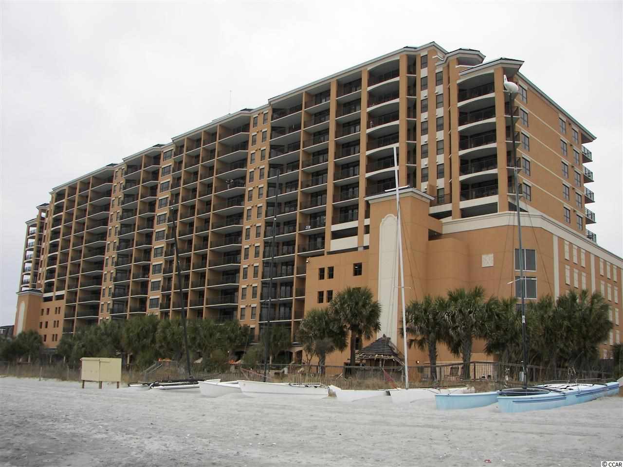 6000 N Ocean Blvd. UNIT #1212 Myrtle Beach, SC 29577