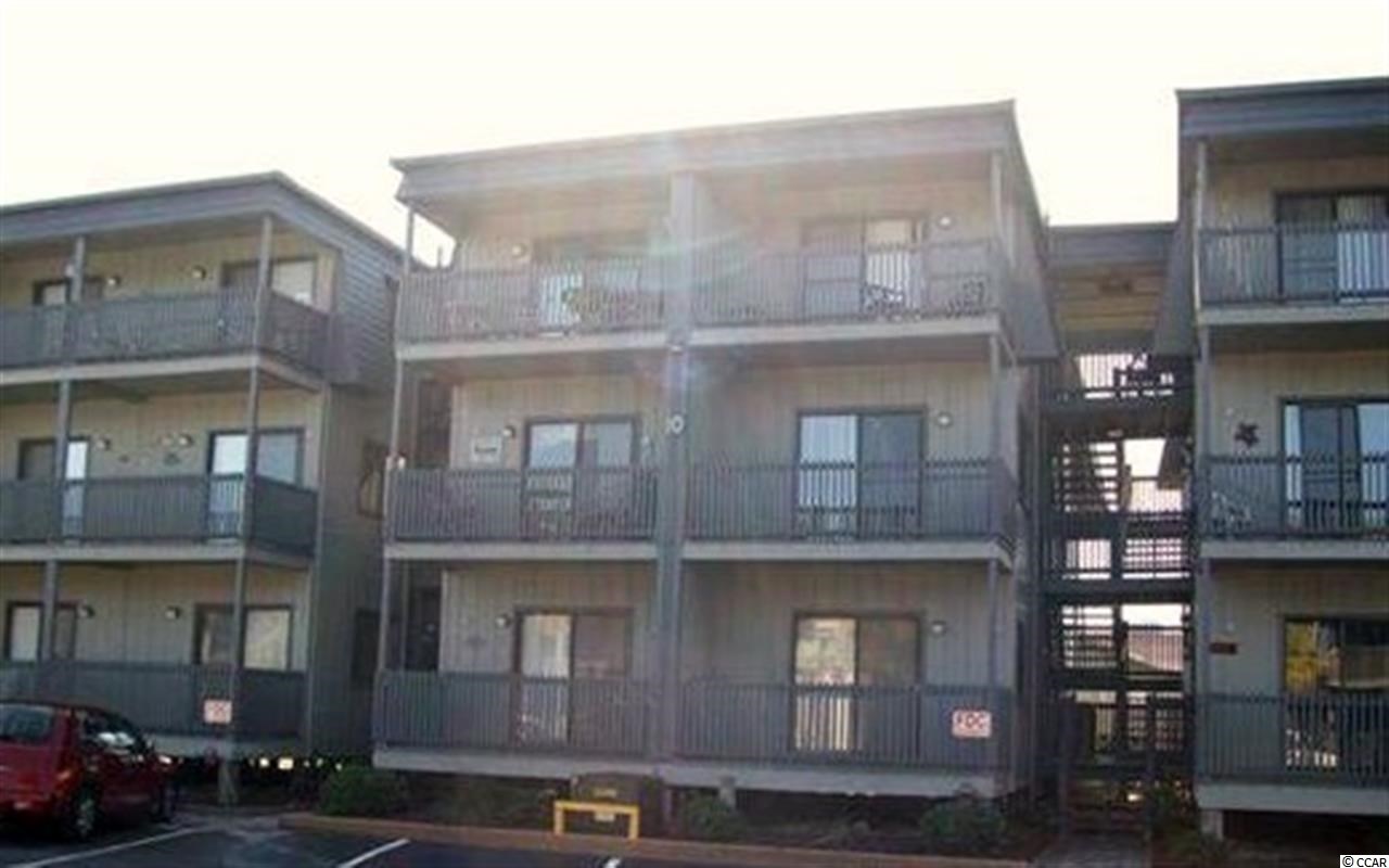 6309 N Ocean Blvd. UNIT 11-F North Myrtle Beach, SC 29582