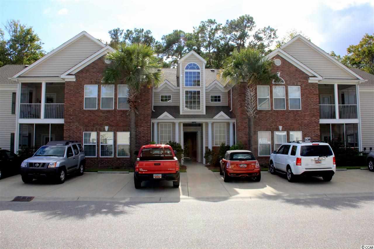 108 Crane Dr. Pawleys Island, SC 29585