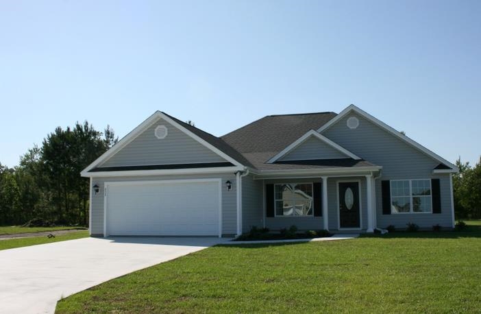 632 American Beech St. Loris, SC 29569