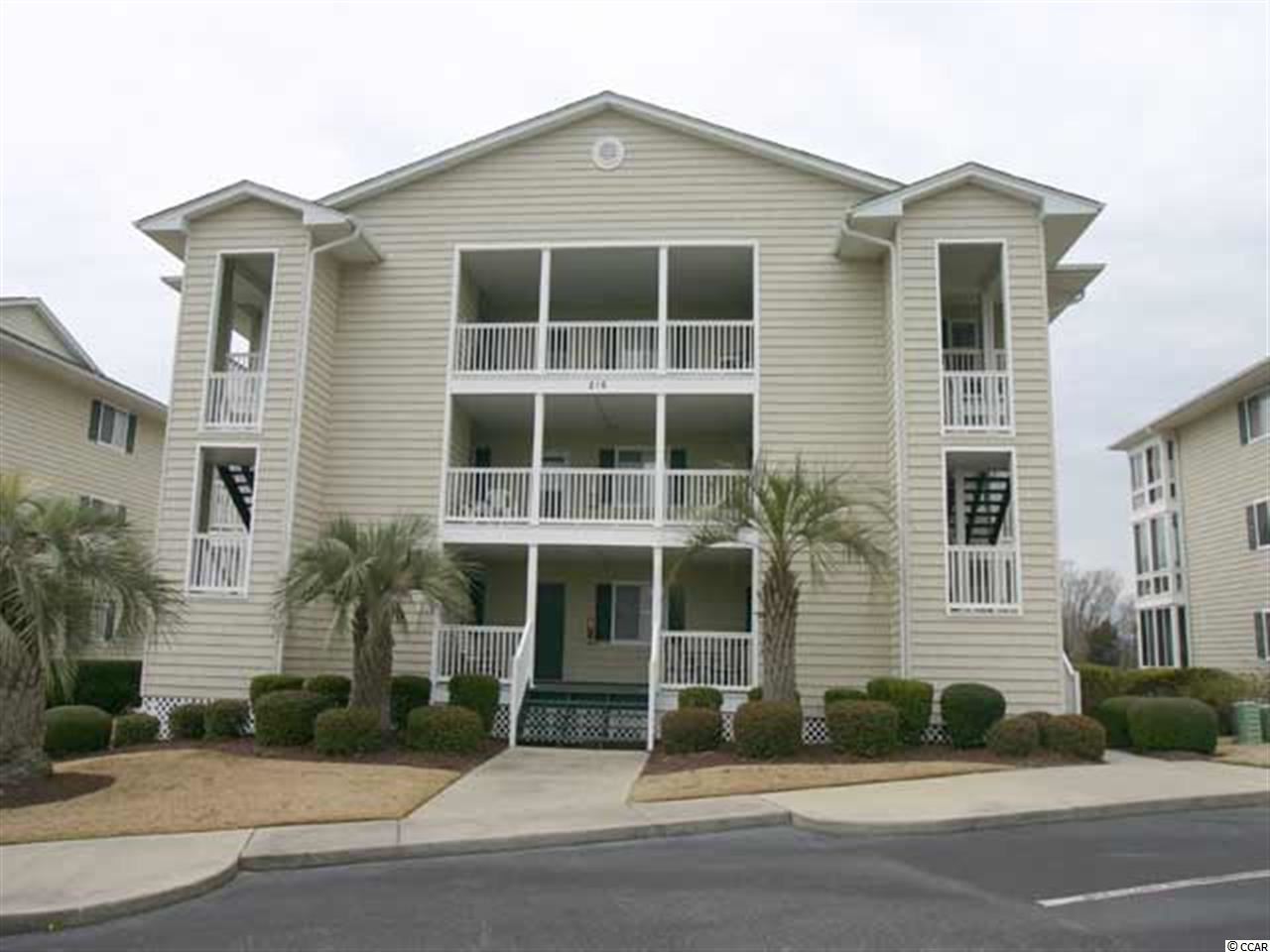 216 Landing Rd. North Myrtle Beach, SC 29582