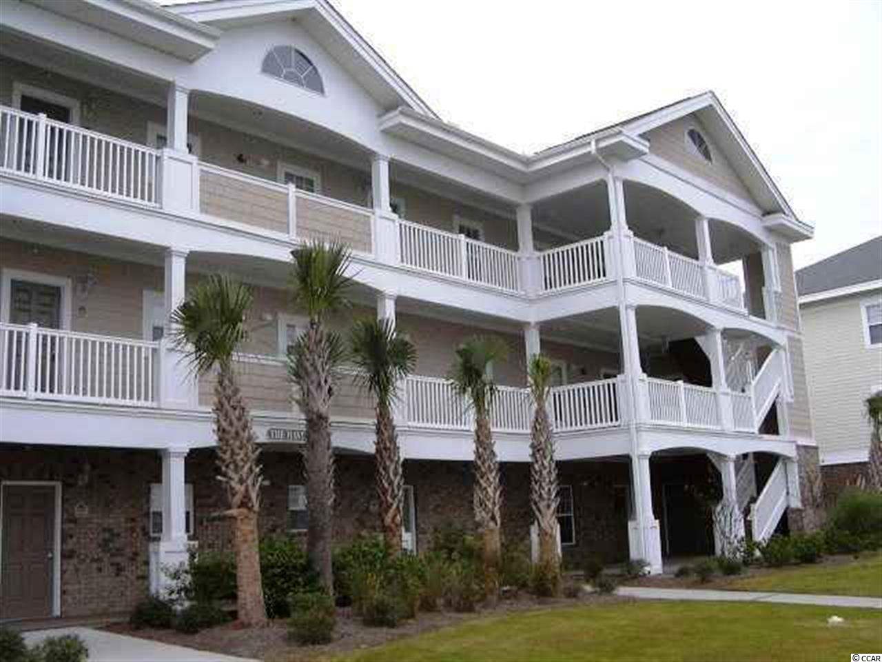 6203 Catalina Dr. UNIT #1713 North Myrtle Beach, SC 29582