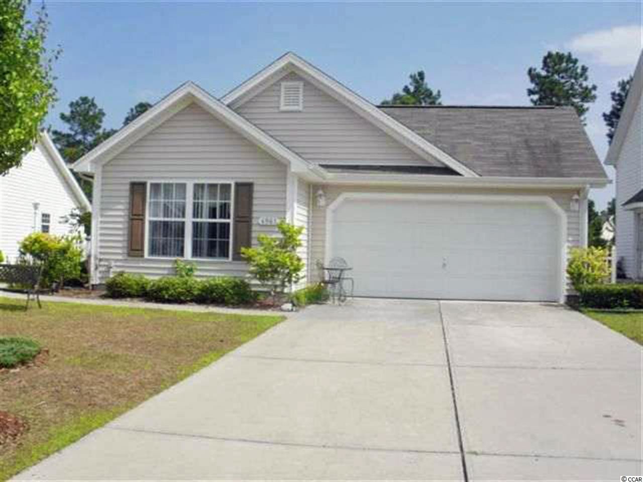 4961 Southgate Pkwy. Myrtle Beach, SC 29579