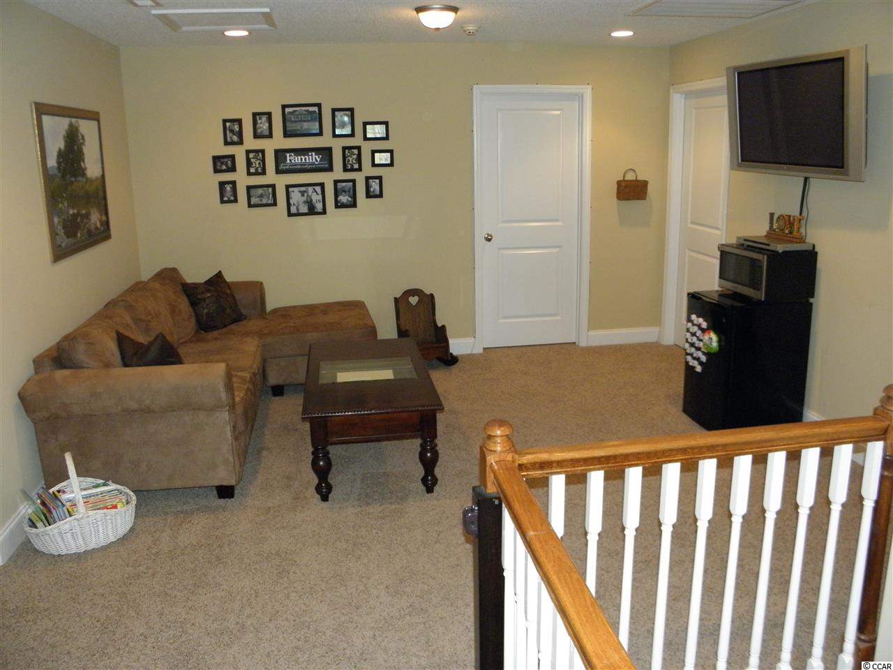6837 Highway 134 Conway, SC 29527