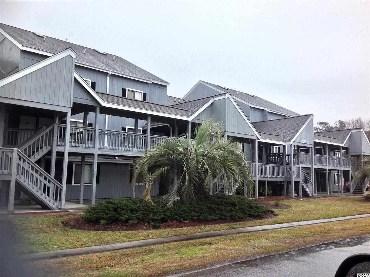 1930 Bent Grass Dr. UNIT 40-T Myrtle Beach, SC 29575