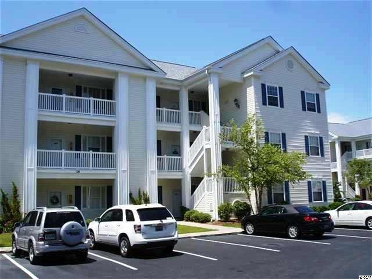 901 West Port Dr. UNIT #1804 North Myrtle Beach, SC 29582